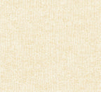 Élitis Natural Mood Mimbre Precioso VP 915 04