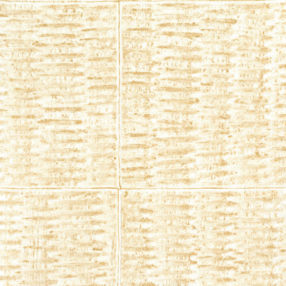 Élitis Natural Mood Mimbre Precioso VP 915 04