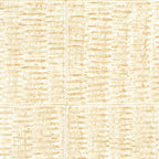 Élitis Natural Mood Mimbre Precioso VP 915 04
