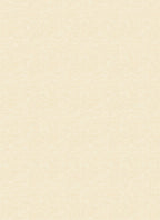 Élitis Natural Mood Mimbre Precioso VP 915 04