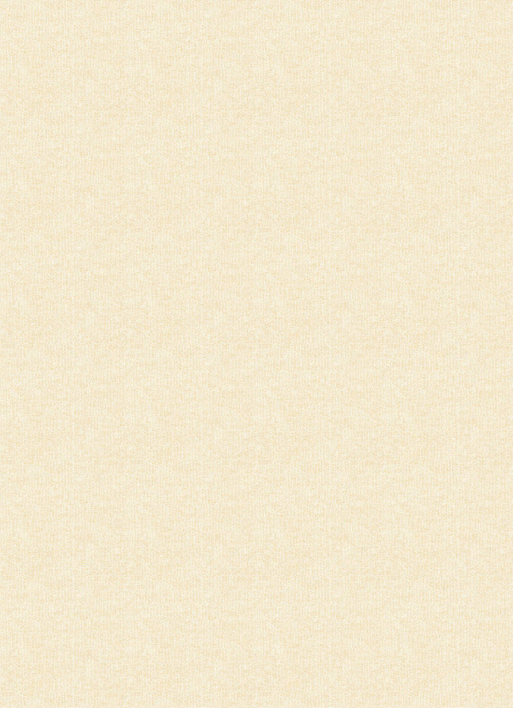 Élitis Natural Mood Mimbre Precioso VP 915 04