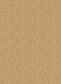 Staal Élitis Natural Mood Mimbre Precioso VP 915 06