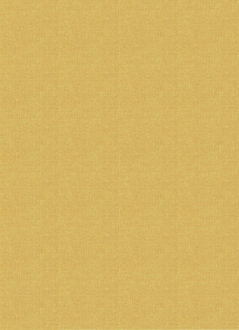 Staal Élitis Natural Mood Mimbre Precioso VP 915 09