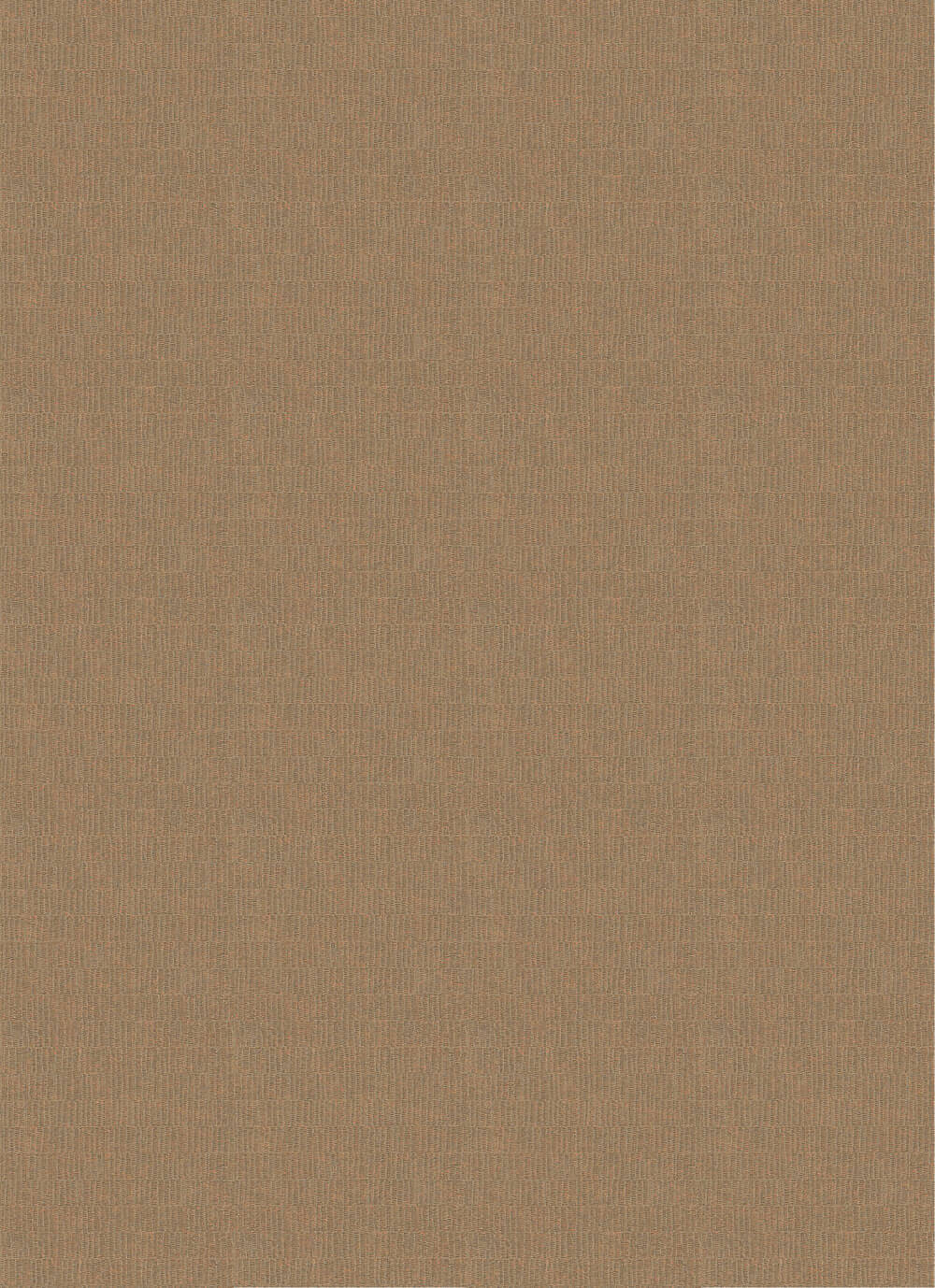 Staal Élitis Natural Mood Mimbre Precioso VP 915 23