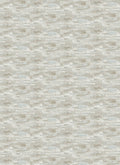 Staal Elitis Nomades Pana VP 893 02