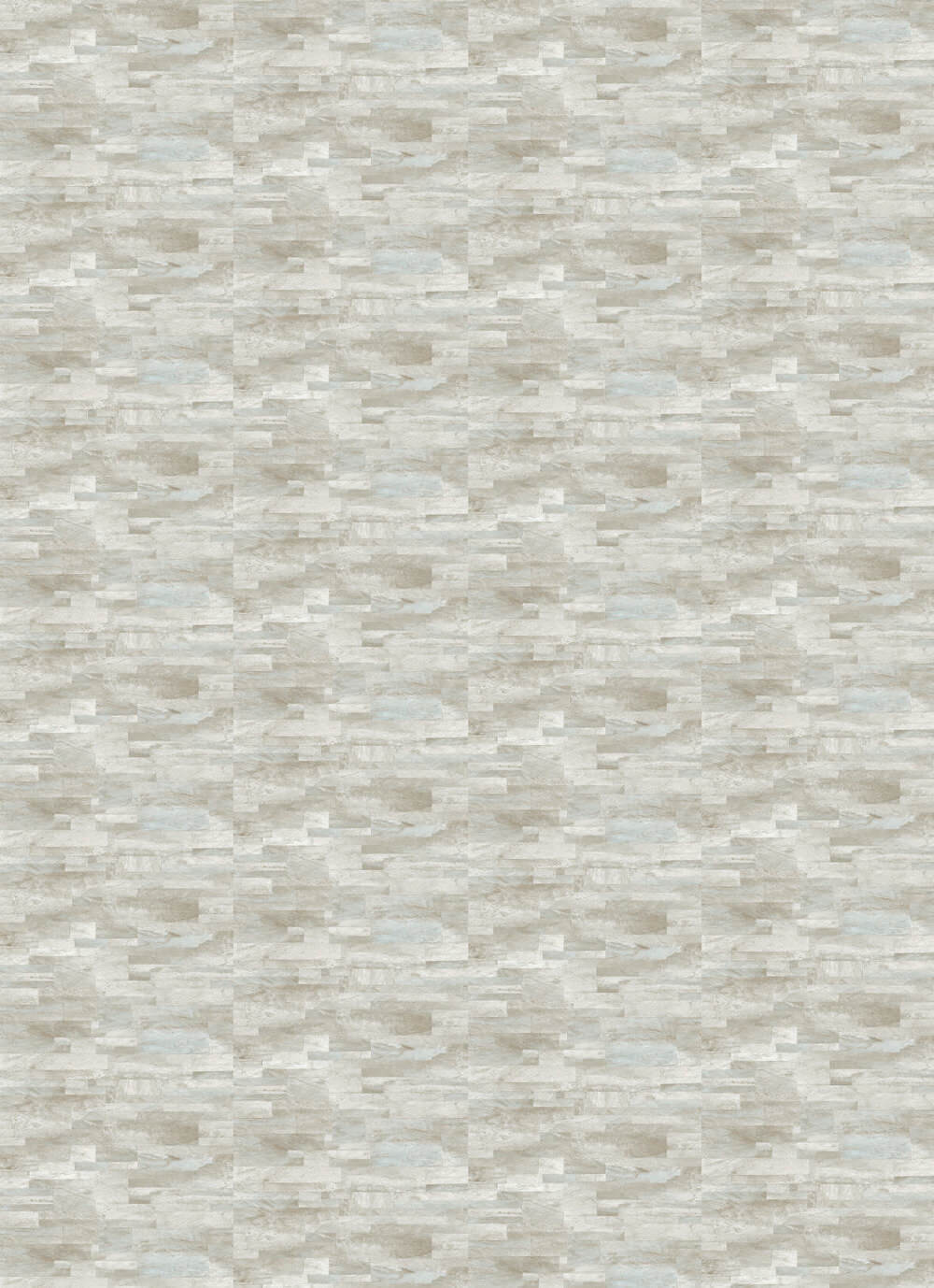 Staal Elitis Nomades Pana VP 893 02