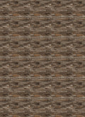 Staal Elitis Nomades Pana VP 893 71