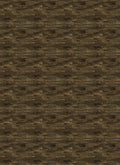 Staal Elitis Nomades Pana VP 893 72