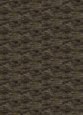 Staal Elitis Nomades Pana VP 893 74