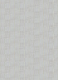 Staal Elitis Nomades Sari VP 895 02