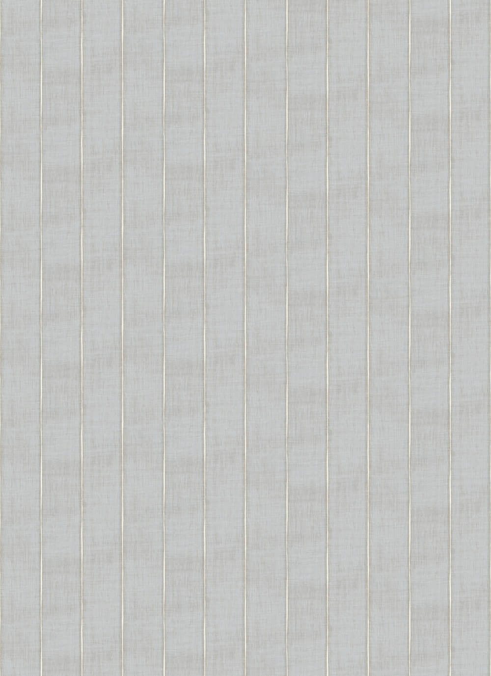 Staal Elitis Nomades Sari VP 895 02