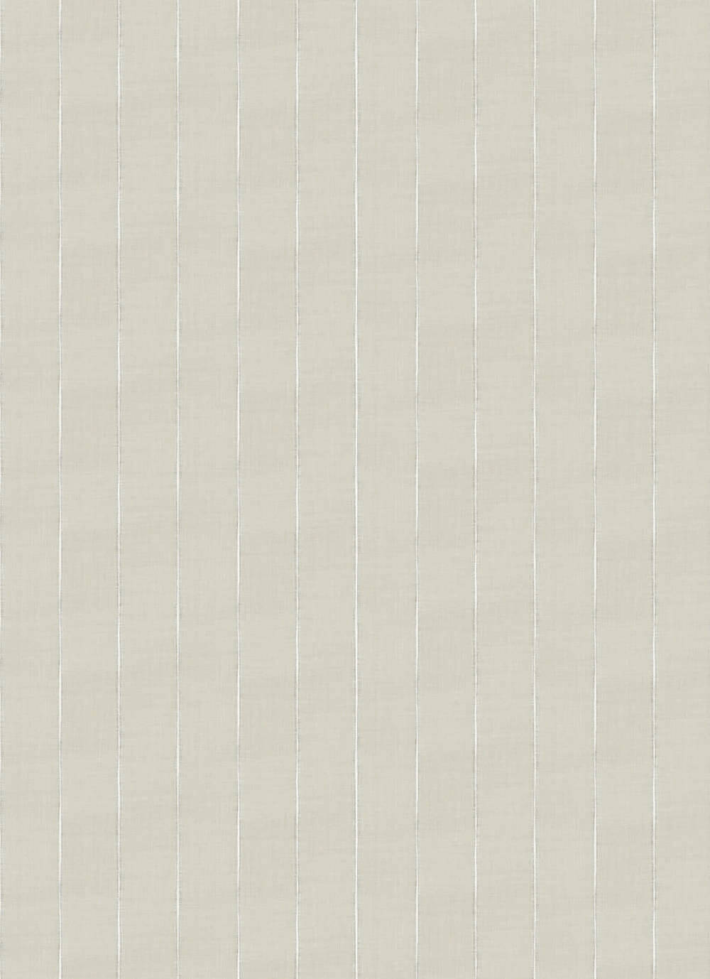Staal Elitis Nomades Sari VP 895 42