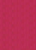 Staal Elitis Nomades Sari VP 895 52