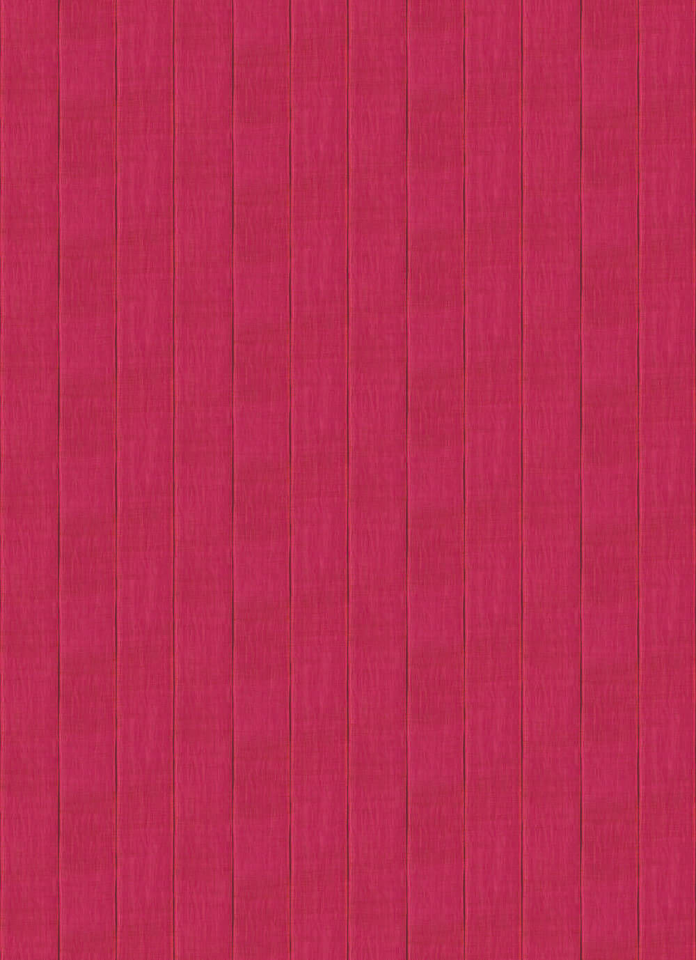 Staal Elitis Nomades Sari VP 895 52