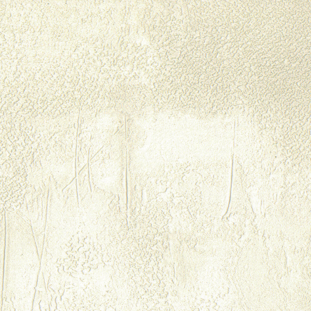 Staal Élitis Ortigia Agrigente VP 960 01