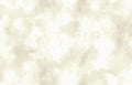Staal Élitis Ortigia Agrigente VP 960 02