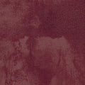 Staal Élitis Ortigia Agrigente VP 960 31