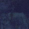 Staal Élitis Ortigia Agrigente VP 960 45
