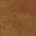 Staal Élitis Ortigia Agrigente VP 960 70