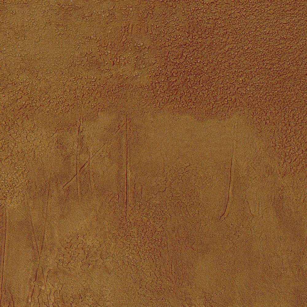 Staal Élitis Ortigia Agrigente VP 960 70