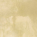 Staal Élitis Ortigia Agrigente VP 960 86