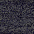 Staal Élitis Ortigia Travertin VP 633 80
