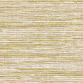 Staal Élitis Panama Dandy VP 711 02