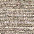 Staal Élitis Panama Dandy VP 711 04