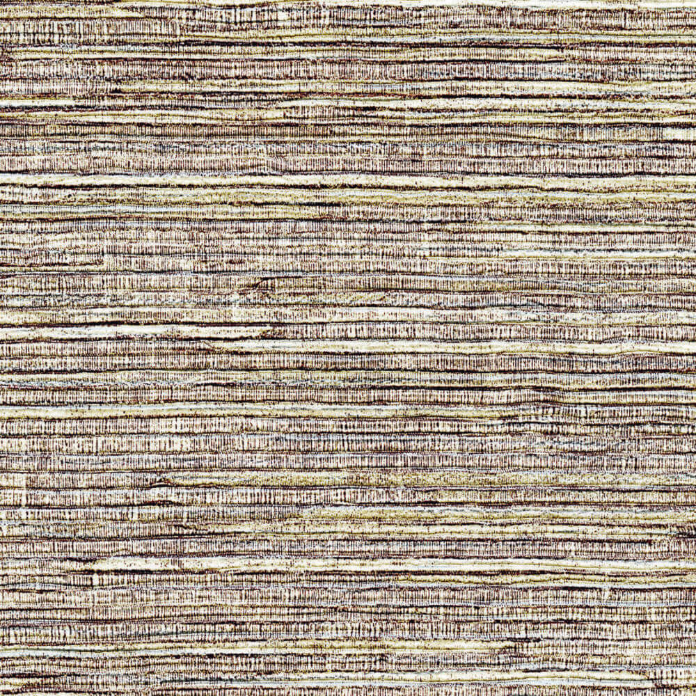 Staal Élitis Panama Dandy VP 711 04