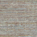 Élitis Panama Dandy VP 711 05