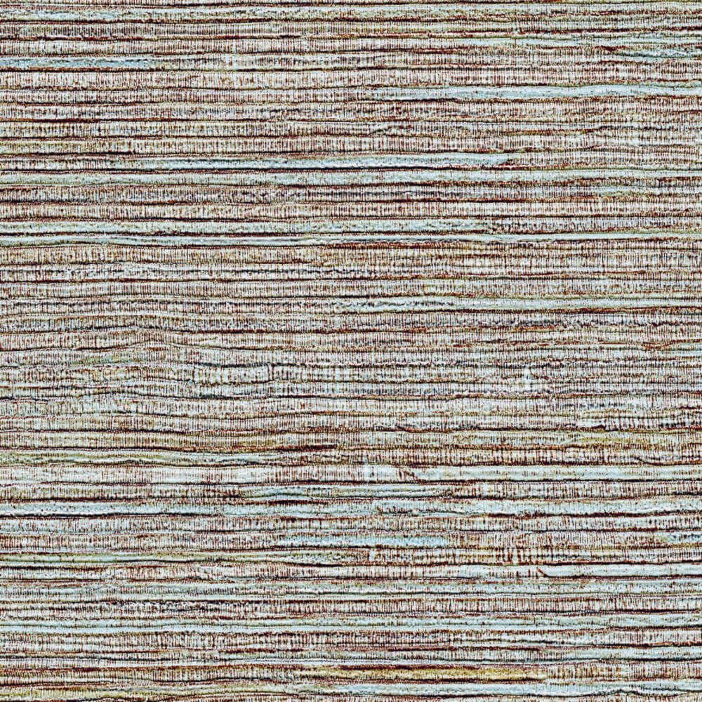 Élitis Panama Dandy VP 711 05