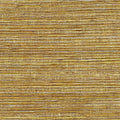 Staal Élitis Panama Dandy VP 711 06