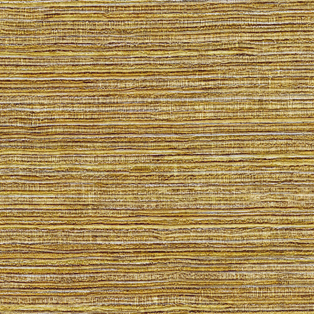 Staal Élitis Panama Dandy VP 711 06