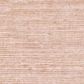 Staal Élitis Panama Dandy VP 711 07
