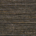 Élitis Panama Dandy VP 711 11