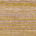 Staal Élitis Panama Twist VP 712 01