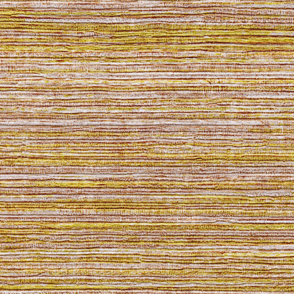 Staal Élitis Panama Twist VP 712 01