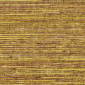 Staal Élitis Panama Twist VP 712 02