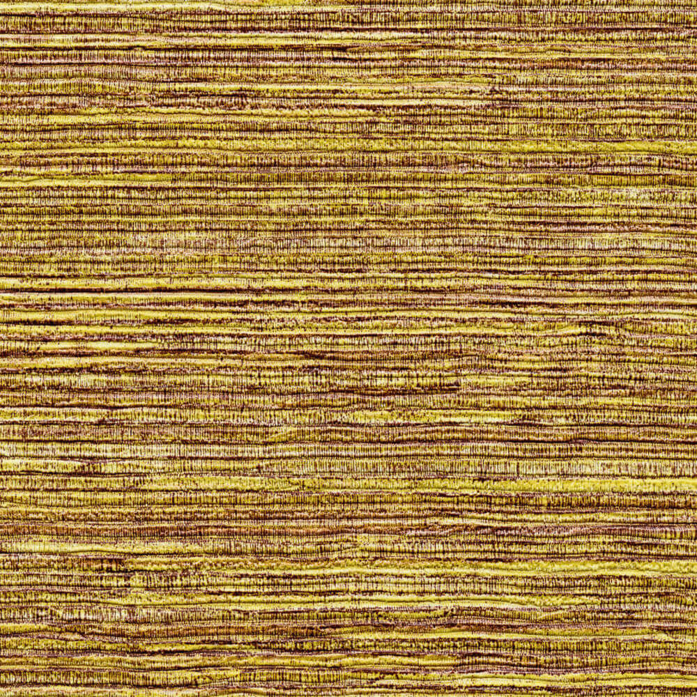 Staal Élitis Panama Twist VP 712 02