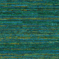 Staal Élitis Panama Twist VP 712 05
