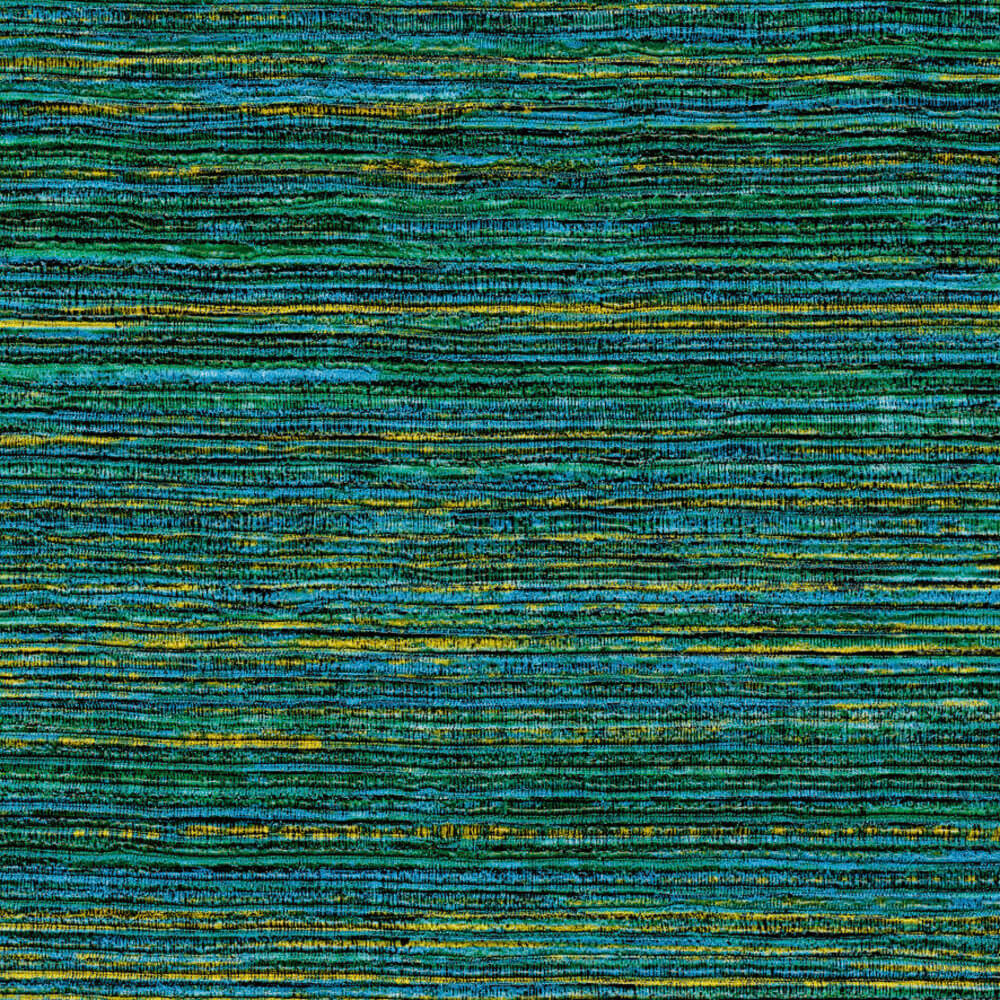 Staal Élitis Panama Twist VP 712 05