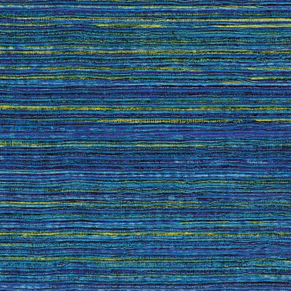 Élitis Panama Twist VP 712 06