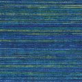 Staal Élitis Panama Twist VP 712 06