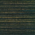 Staal Élitis Panama Twist VP 712 08
