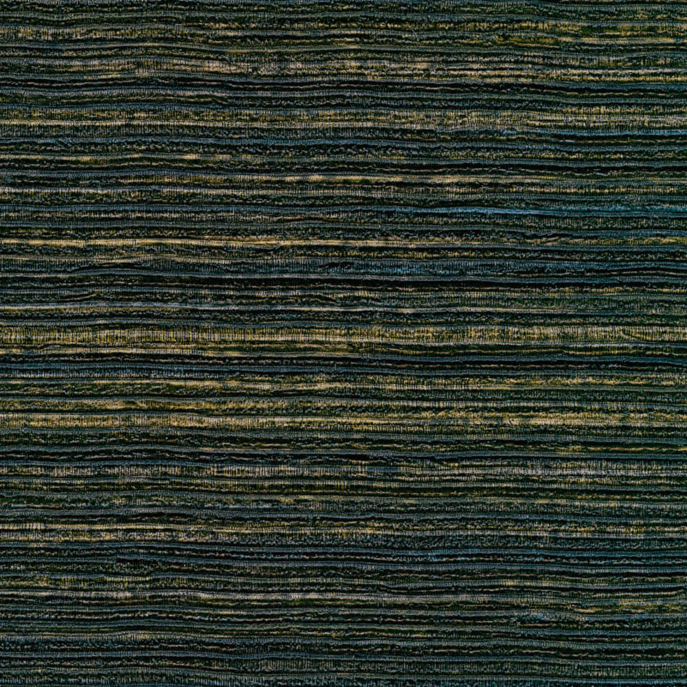 Staal Élitis Panama Twist VP 712 08
