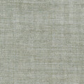 Élitis Raffia & Madagascar Madagascar VP 602 01
