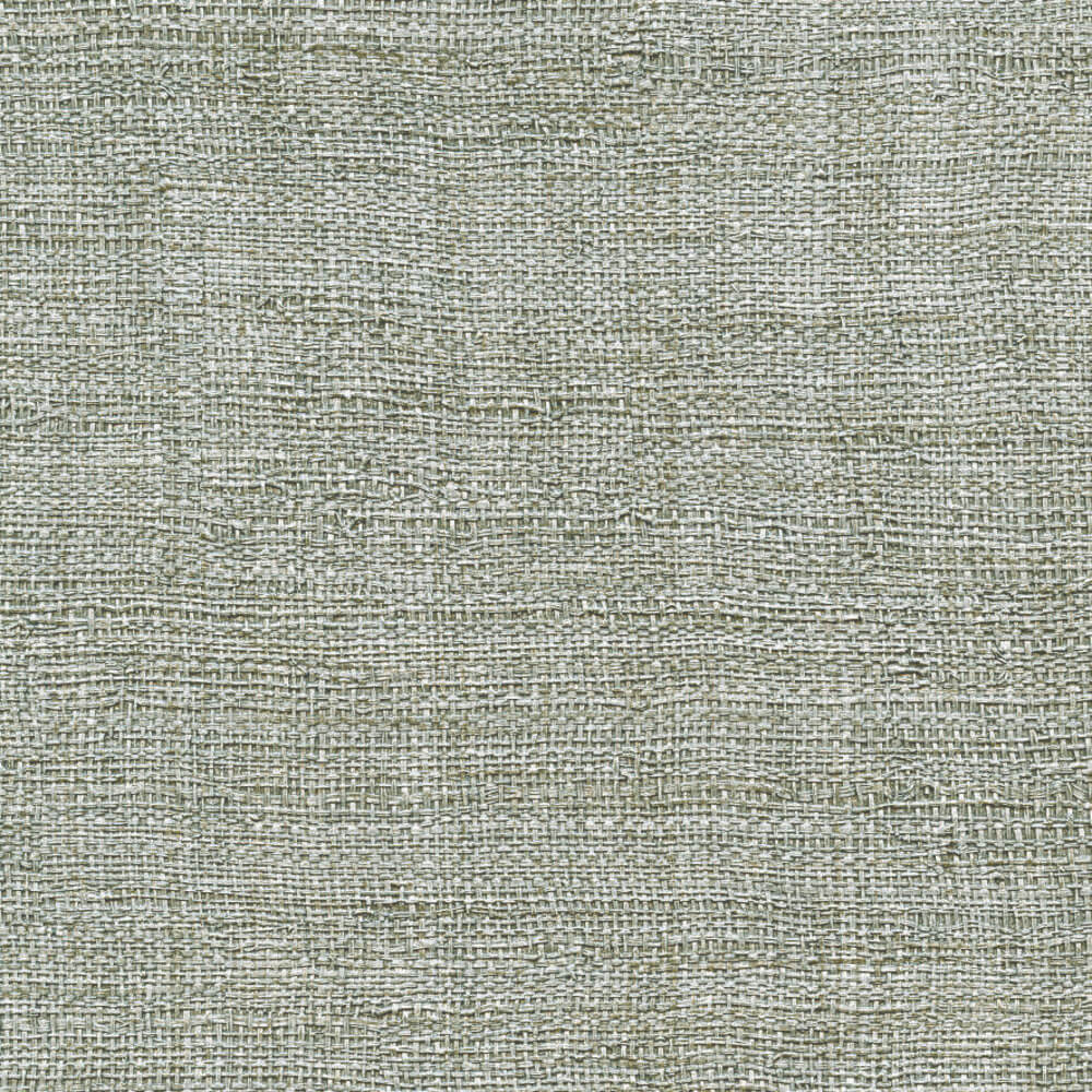 Élitis Raffia & Madagascar Madagascar VP 602 01