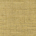 Staal Élitis Raffia & Madagascar Madagascar VP 602 02