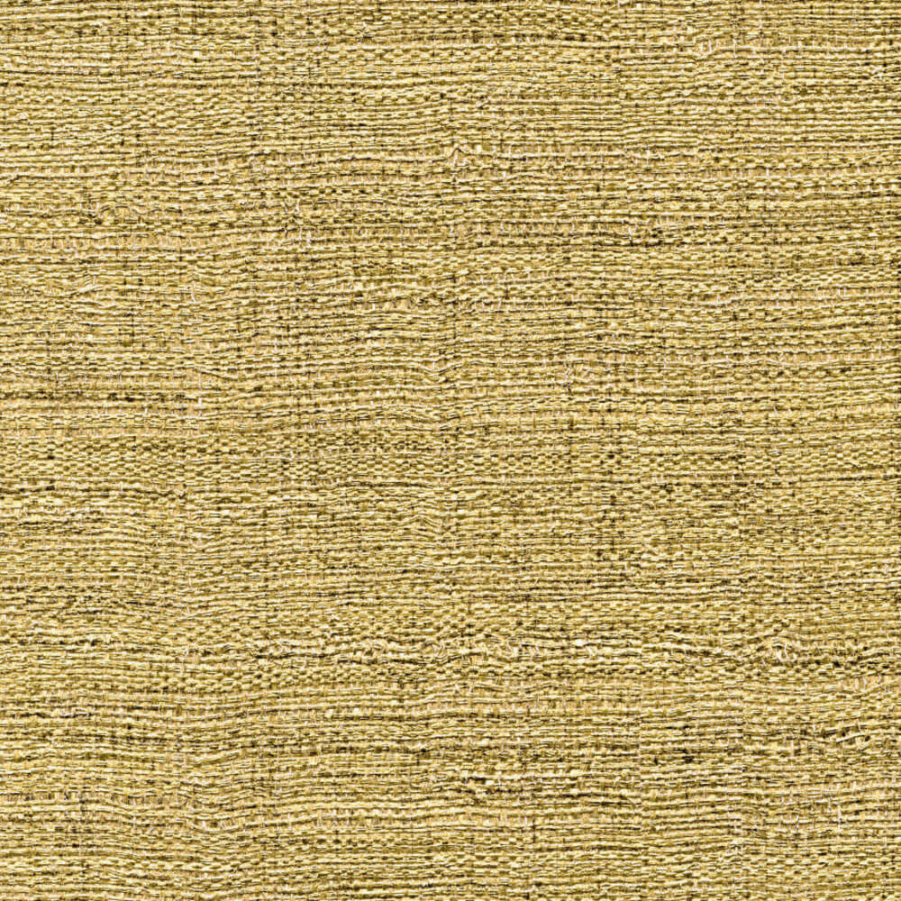 Staal Élitis Raffia & Madagascar Madagascar VP 602 02