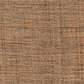 Staal Élitis Raffia & Madagascar Madagascar VP 602 03